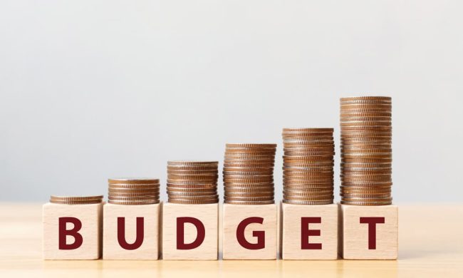 découvrez nos conseils et astuces pour optimiser votre budget automobile : achat, entretien, assurance et économies au quotidien. gérez efficacement les dépenses liées à votre voiture !
