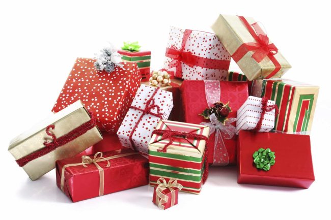 découvrez tout sur les cadeaux pare-brise et les primes d'assurance : avantages, réglementation et astuces pour optimiser votre assurance auto grâce aux offres de remplacement de pare-brise.