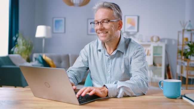 découvrez comment changer d'assureur facilement, les démarches à suivre, les avantages et conseils pour une transition sans souci vers une nouvelle assurance adaptée à vos besoins.