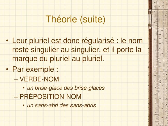 découvrez une comparaison claire et détaillée des offres d'assurance pour trouver la couverture adaptée à vos besoins et à votre budget. comparez tarifs, garanties et services en toute simplicité.