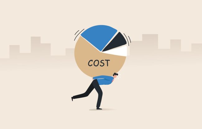 découvrez tout ce qu'il faut savoir sur le coût d'une assurance auto : facteurs qui influencent les prix, astuces pour économiser et comparaison des offres pour trouver la meilleure couverture adaptée à votre budget.