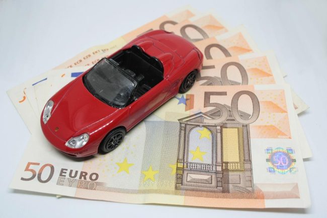 découvrez comment la fidélité à votre assurance auto peut vous apporter des avantages exclusifs, des réductions et un meilleur service. profitez de conseils pour optimiser votre contrat et récompenser votre loyauté.