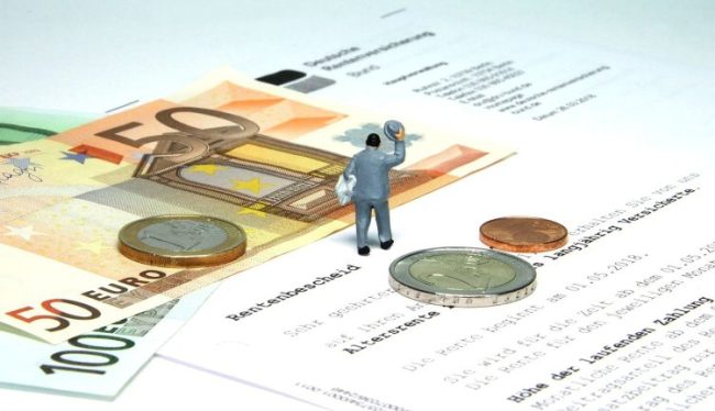 découvrez pourquoi l'adresse de votre domicile est essentielle pour votre assurance auto : impact sur le tarif, la couverture et la validité de votre contrat. informez-vous pour éviter les mauvaises surprises.
