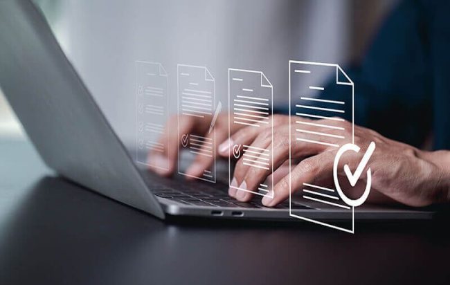 découvrez toutes les informations importantes et actualisées de la semaine : actualités, événements marquants et conseils pour rester informé chaque jour.