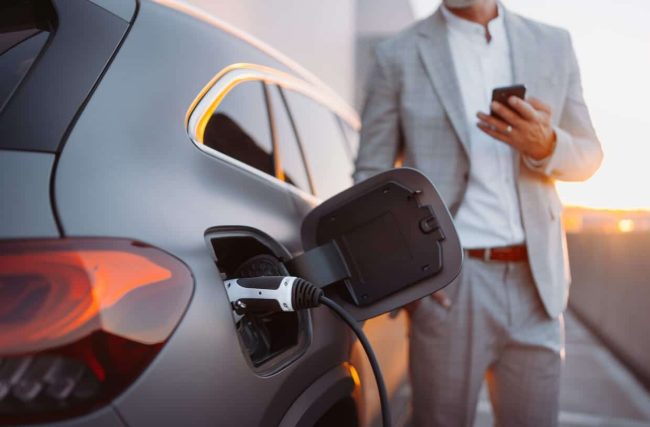 découvrez tout sur le leasing social 2025 : conditions d'éligibilité, véhicules concernés, avantages et démarches pour louer une voiture électrique à petit prix en france.