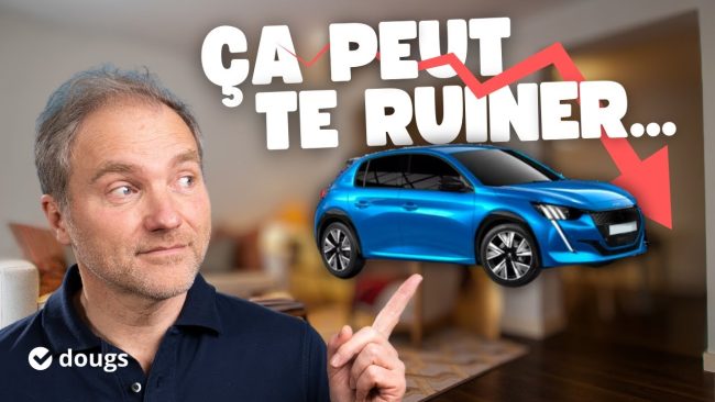 découvrez nos astuces efficaces pour réduire les coûts liés à votre véhicule : entretien, carburant, assurance et bons plans pour faire des économies au quotidien.