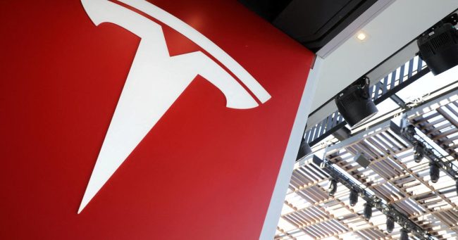 découvrez les principaux risques liés à l'obtention ou à l'utilisation d'une licence tesla, incluant les enjeux juridiques, commerciaux et les impacts potentiels sur l'innovation et la concurrence.