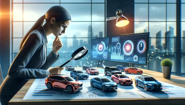découvrez les tendances de l'assurance auto en octobre 2025 : évolution des prix, nouveautés sur les garanties, technologies innovantes et conseils pour mieux choisir votre contrat d'assurance.