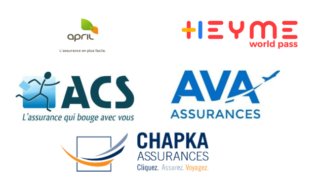 découvrez nos offres d'assurance auto abordable pour protéger votre véhicule en toute sérénité, au meilleur prix.
