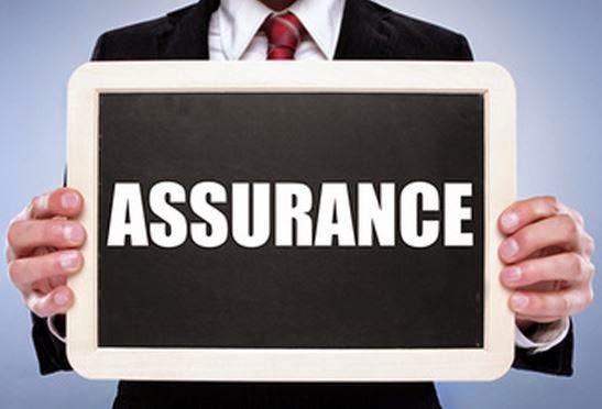 découvrez comment réaliser des économies sur votre assurance auto tout en adoptant une conduite intelligente pour plus de sécurité et d'efficacité.