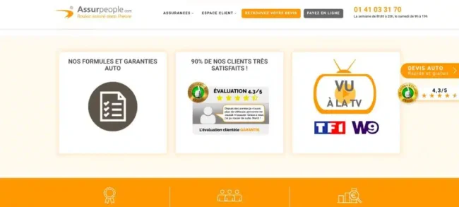 découvrez comment contester une augmentation de prime d'assurance auto de +67 % et protégez vos droits grâce à nos conseils pratiques et étapes clés.