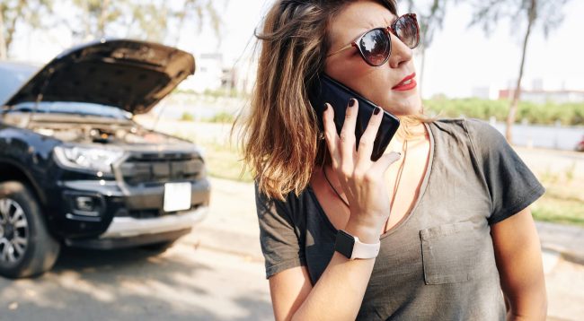 découvrez des astuces efficaces pour réduire le coût de votre assurance auto et économiser sur vos frais sans compromettre votre couverture.