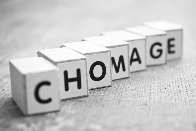 découvrez comment changer d'assurance facilement pour réaliser des économies substantielles sur vos contrats et optimiser votre budget.