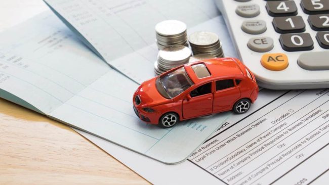 découvrez le coût de l'assurance pour voitures électriques et comparez les meilleures offres pour protéger votre véhicule écologique au meilleur prix.