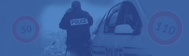 découvrez les risques et les conséquences juridiques liés à l'excès de vitesse en état d'ivresse, ainsi que les sanctions encourues et les conseils pour prévenir ce danger sur la route.