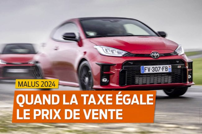 comprenez tout sur la facture du malus co2 : explications, calcul et impact sur le prix des véhicules neufs en france. découvrez comment le malus écologique peut influencer votre achat automobile.