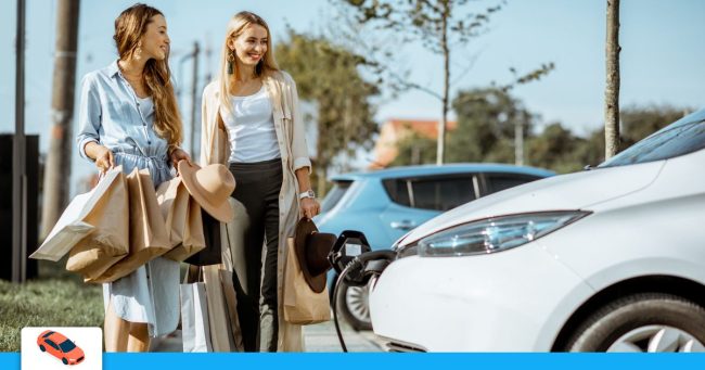 découvrez comment la hausse des prix de l'assurance impacte le freinage du marché des voitures électriques et les solutions pour y faire face.