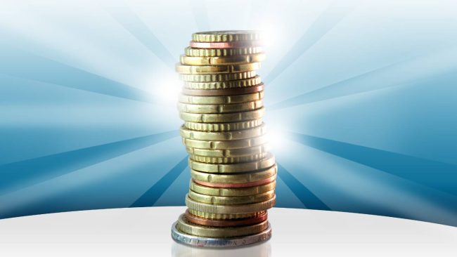 découvrez pourquoi l'assurance auto a augmenté de 67% et comment protéger votre budget face à cette hausse importante.