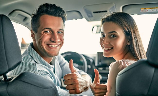 découvrez tout sur l'initiative assurance auto : conseils, avantages, comparatifs et démarches pour choisir la meilleure couverture adaptée à vos besoins et assurer votre véhicule en toute sérénité.