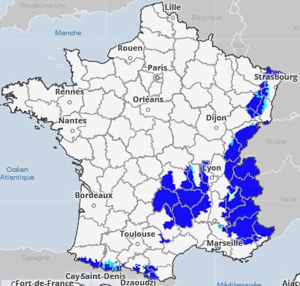 découvrez tout sur la loi montagne 2025 et l'obligation des pneus hiver : dates, règles et conseils pour bien vous préparer à la saison hivernale.
