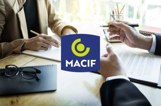 macif investit 50 millions d'euros dans cosmobilis et forge une alliance stratégique pour renforcer l'innovation et la mobilité durable.