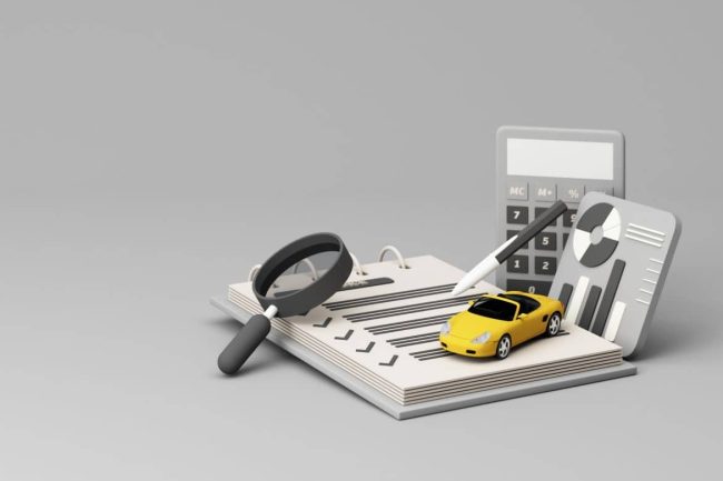 découvrez comment bénéficier de réductions sur les tarifs de votre assurance auto et économisez sur votre prime d'assurance dès aujourd'hui.