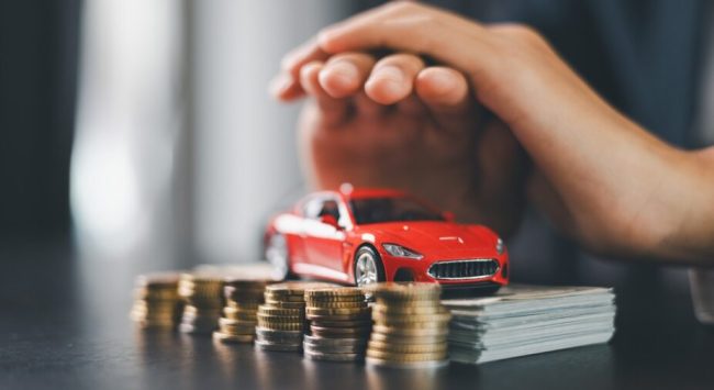 découvrez les changements majeurs de l'assurance auto à partir du 1er janvier 2026 et préparez-vous à optimiser votre contrat pour la nouvelle année.