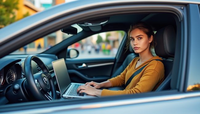 découvrez nos conseils pratiques pour réduire votre prime d'assurance auto et économiser tout en protégeant votre véhicule efficacement.