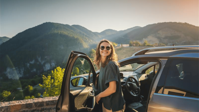 découvrez les tendances du baromètre assurance auto de décembre 2025, avec des analyses détaillées des tarifs, garanties et conseils pour bien choisir votre assurance.