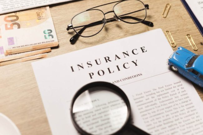 comparez les meilleures offres d'assurance auto en corse pour trouver la couverture idéale au meilleur prix. obtenez des devis rapides et personnalisés dès maintenant.