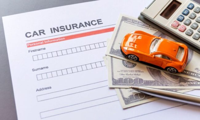 découvrez les raisons de la hausse des tarifs d'assurance auto et comment y faire face pour protéger votre budget.