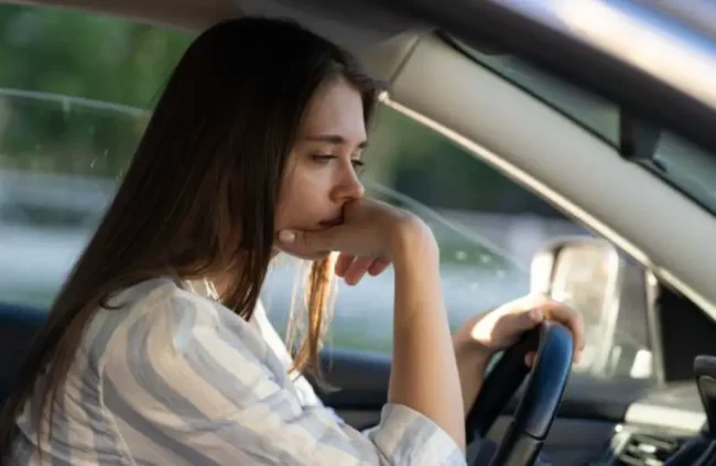simplifiez la récupération de votre véhicule en fourrière grâce à notre service en ligne rapide et sécurisé. gagnez du temps et évitez les démarches compliquées.