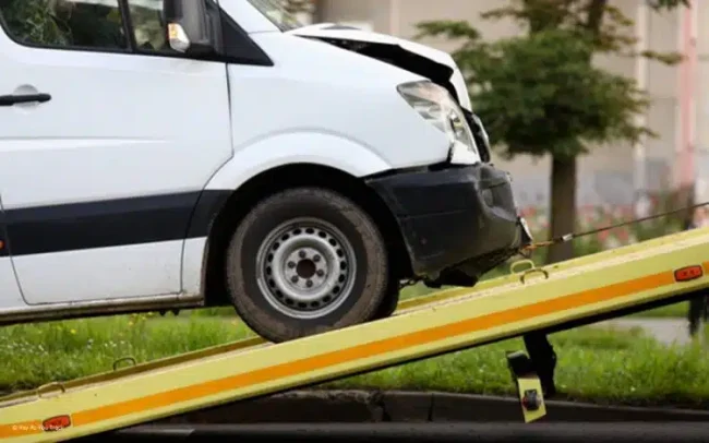 découvrez comment la réforme auto de 2019 a permis de réduire les coûts d'assurance et d'améliorer la protection des assurés.