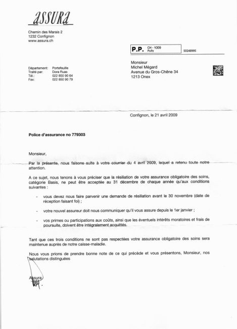 découvrez comment résilier votre assurance auto en 2026 facilement, avec toutes les démarches et conseils pour changer de contrat sans stress.