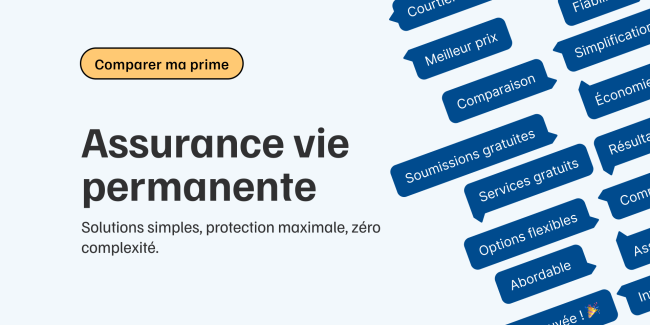découvrez pourquoi l'assurance auto est chère dans l'est lyonnais et comment trouver des solutions adaptées pour alléger vos frais sans compromettre votre couverture.