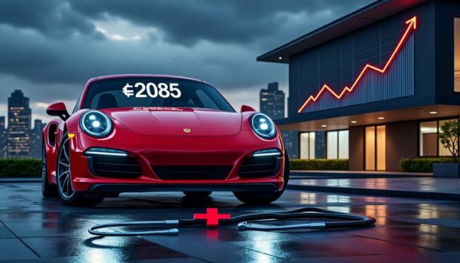 découvrez les prévisions d'augmentation des tarifs des assurances auto et habitation en 2026 et comment préparer votre budget face à ces évolutions.