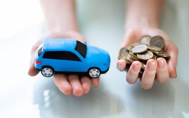 découvrez la baisse des tarifs d'assurance auto en floride sud-ouest dès début 2026 et profitez de meilleures offres pour protéger votre véhicule à moindre coût.