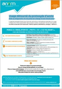 découvrez les risques et conséquences de la conduite sous protoxyde d'azote, ainsi que l'impact sur vos assurances auto.
