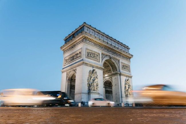 découvrez le label recyclage auto 2026, une initiative innovante pour promouvoir le recyclage durable des véhicules et protéger l'environnement.