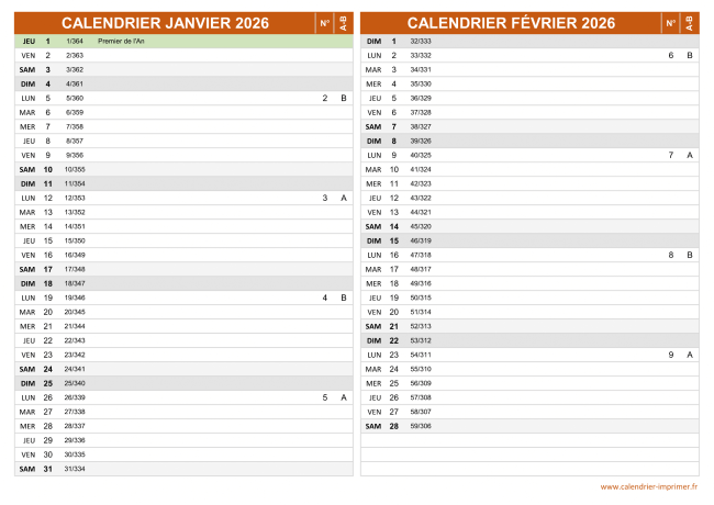 découvrez toutes les nouveautés de janvier 2026 : tendances, produits exclusifs et innovations à ne pas manquer pour bien commencer l'année.