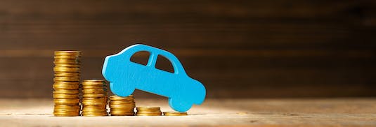 découvrez quelles sont les villes où l'assurance auto sera la plus chère en 2026 et comment anticiper ces coûts pour mieux protéger votre véhicule.