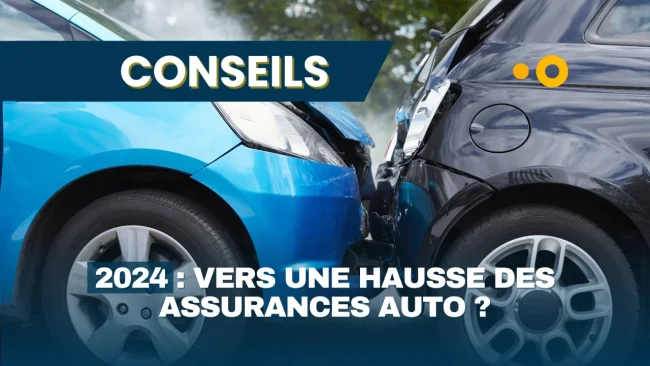découvrez quelles villes françaises auront les assurances auto les plus chères en 2026 et comment cela impactera votre budget automobile.