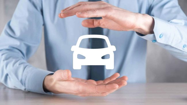 découvrez des conseils pratiques pour bien choisir et optimiser votre assurance auto, afin de protéger efficacement votre véhicule tout en maîtrisant vos dépenses.