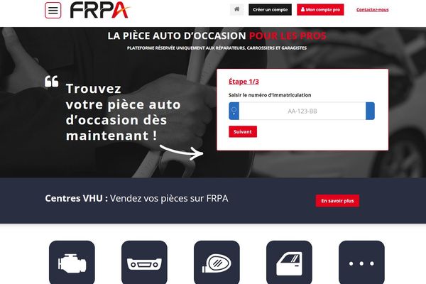 découvrez comment la croissance des pièces de réemploi dans l'assurance auto favorise un entretien durable, économique et écologique de votre véhicule.