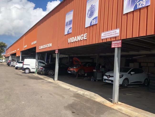 obtenez une assurance auto adaptée à la guyane pour protéger votre véhicule en toute sérénité. comparez les offres et trouvez la couverture idéale au meilleur prix.