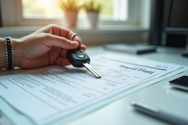 découvrez pourquoi votre assurance auto peut refuser le remboursement en cas de malus écologique et comment mieux comprendre vos droits et obligations.