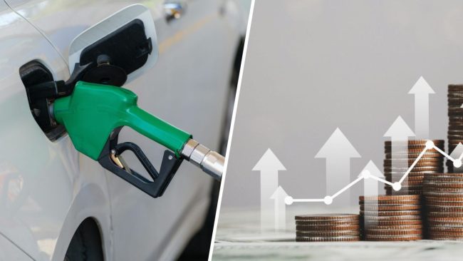 découvrez pourquoi les automobilistes dans deux régions doivent faire face à une facture obligatoire de 758 €, en forte hausse, impactant leur budget.