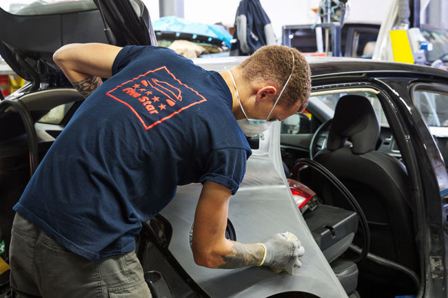 découvrez l'essor des pièces de réemploi dans l'assurance auto à la fin de l'année 2025 et comment cette tendance impacte le marché et l'environnement.