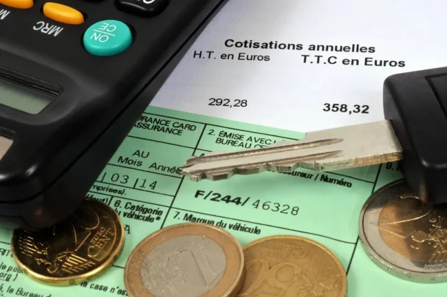 découvrez comment obtenir votre document auto clé pour éviter une amende de 500€. suivez nos conseils pratiques pour rester en conformité et protéger votre véhicule efficacement.