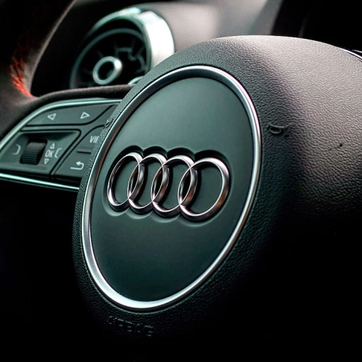 découvrez l'impact des radars sur votre assurance auto et comment optimiser vos contrats pour réduire vos coûts.